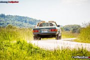 28.-ims-odenwald-classic-schlierbach-2019-rallyelive.com-14.jpg
